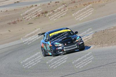 media/Nov-13-2022-GTA Finals Buttonwillow (Sun) [[d9378ae8d1]]/Group 4/Cotton Corners (1245pm)/